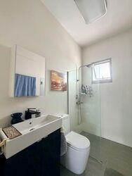 Blk 160A Punggol Central (Punggol), HDB 5 Rooms #597794991